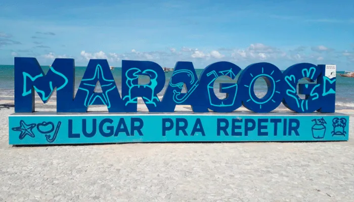 Maragogi