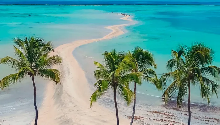 Maragogi: 5 passeios imperdíveis e 1 dica bônus!