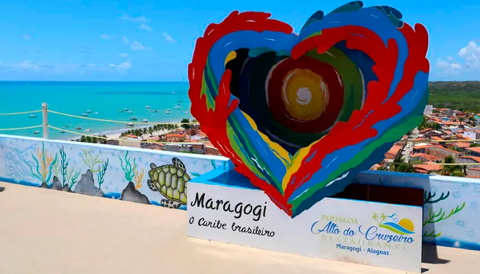 Maragogi: 5 passeios imperdíveis e 1 dica bônus!
