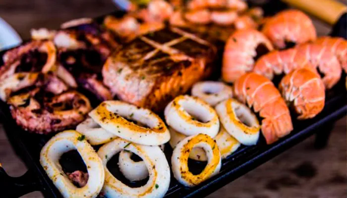 Salvador Beach Club: um clube completo para toda família