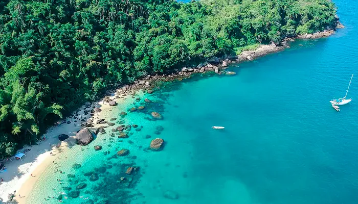Ubatuba