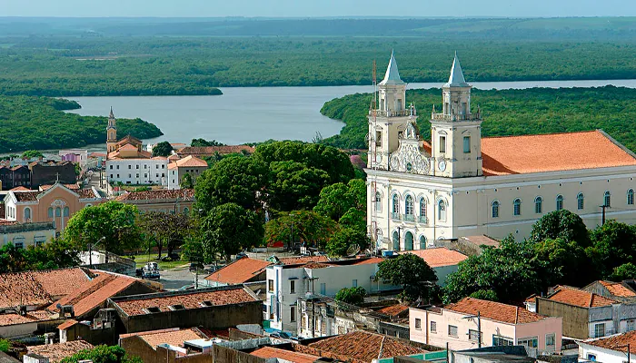 João Pessoa