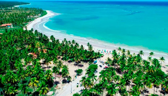 São Miguel dos Milagres