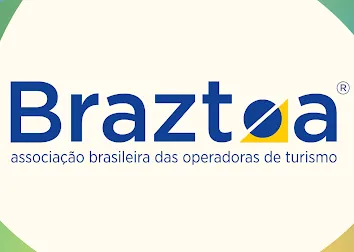 Capitais do Nordeste, Cancún e Orlando são os destinos mais vendidos de 2022