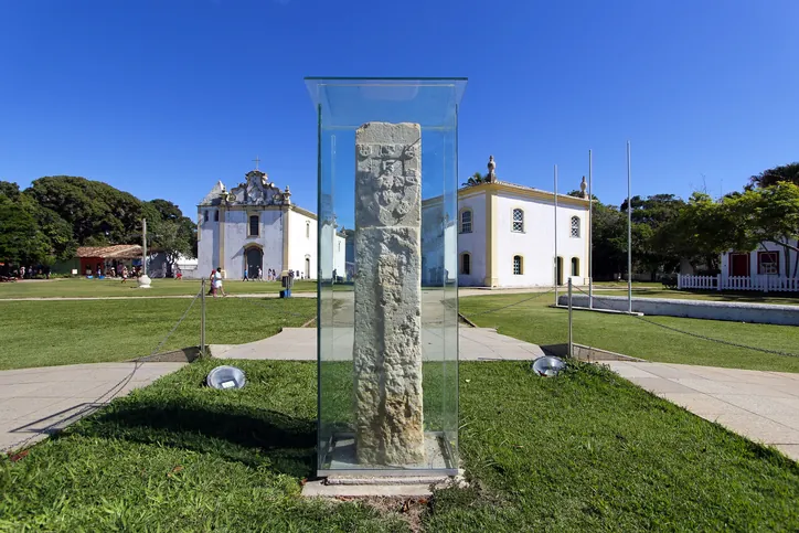 Porto Seguro: Onde ficar, o que fazer e dicas