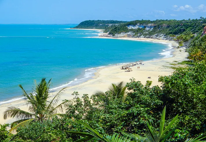 Porto Seguro: Onde ficar, o que fazer e dicas