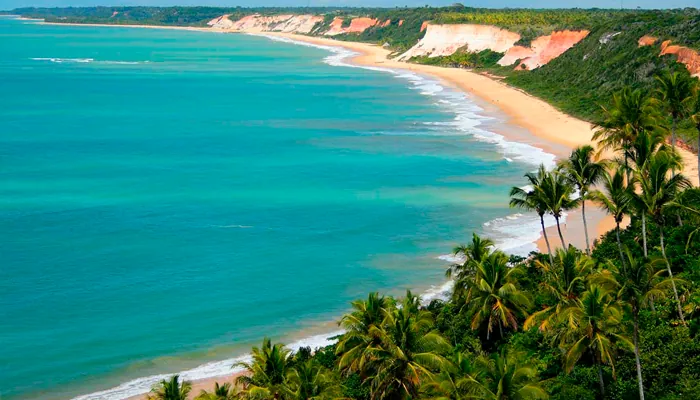Porto Seguro: Onde ficar, o que fazer e dicas