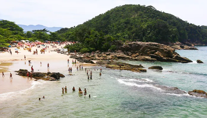paraty