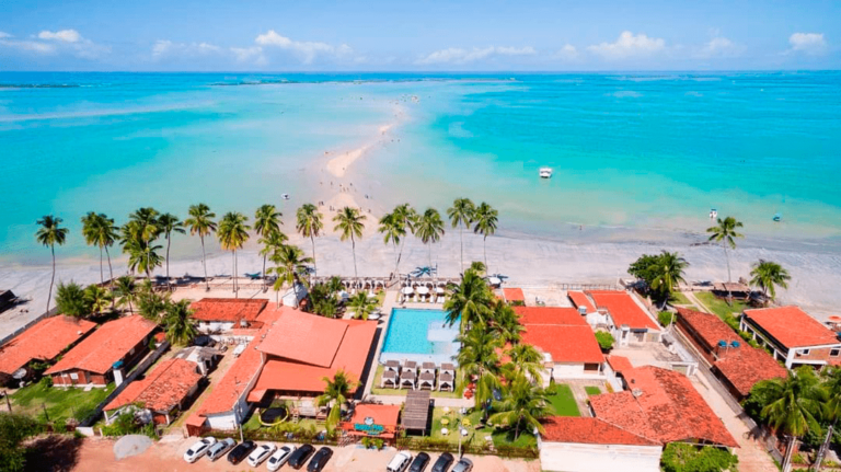 barra mar beach club