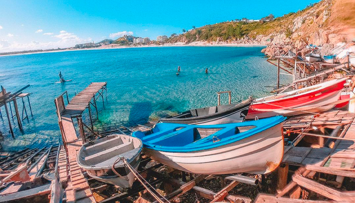 arraial do cabo