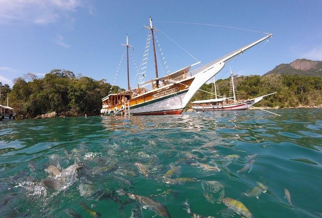 Angra dos Reis