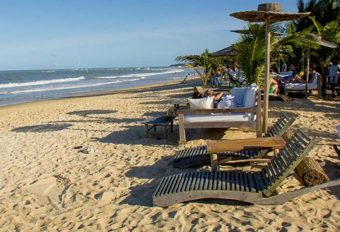 trancoso