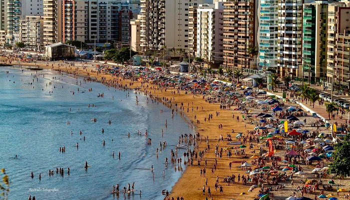 Guarapari