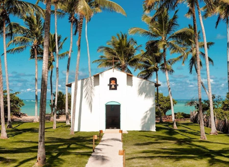 São Miguel dos Milagres