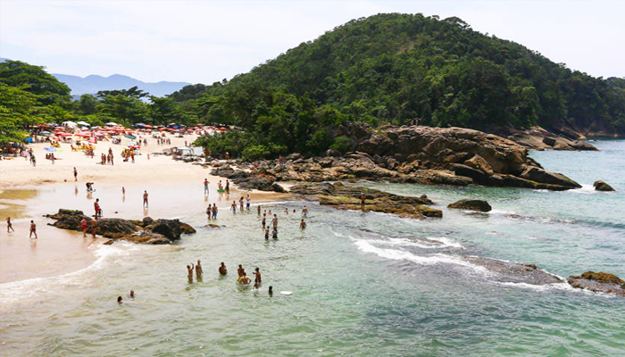 paraty